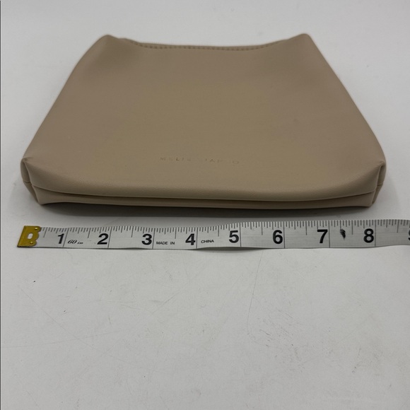 Melie Bianco Pouch Bag - Picture 5 of 7